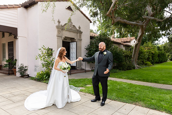 Alina.Sean.9.13.25_-0127
