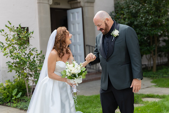 Alina.Sean.9.13.25_-0131