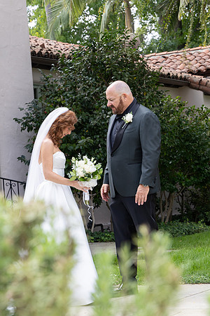 Alina.Sean.9.13.25_-0132