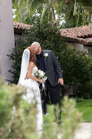 Alina.Sean.9.13.25_-0134