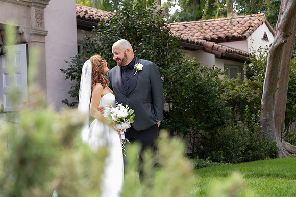 Alina.Sean.9.13.25_-0135