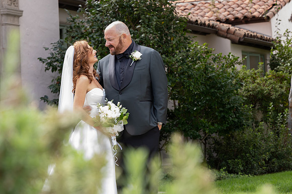 Alina.Sean.9.13.25_-0136