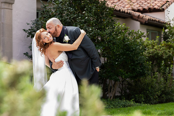 Alina.Sean.9.13.25_-0137