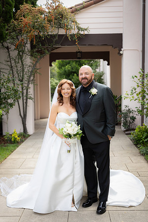 Alina.Sean.9.13.25_-0141