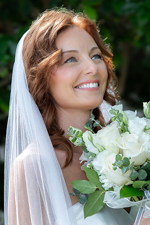 Alina.Sean.9.13.25_-0144