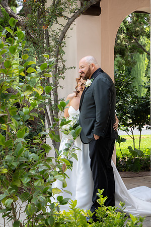 Alina.Sean.9.13.25_-0156