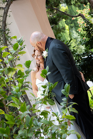 Alina.Sean.9.13.25_-0160