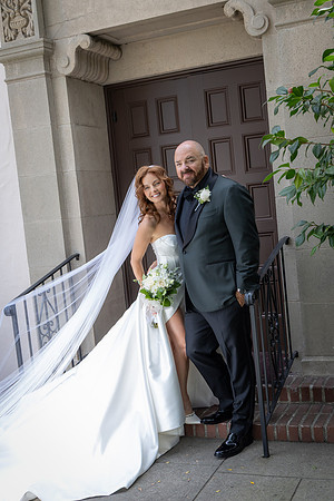 Alina.Sean.9.13.25_-0168