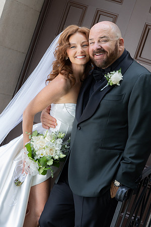 Alina.Sean.9.13.25_-0169