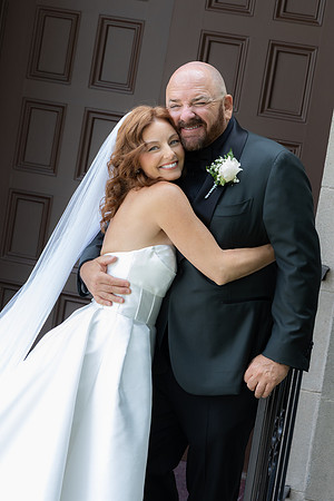Alina.Sean.9.13.25_-0170