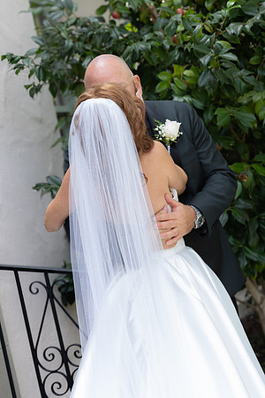 Alina.Sean.9.13.25_-0172