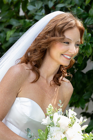 Alina.Sean.9.13.25_-0182
