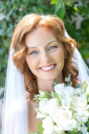 Alina.Sean.9.13.25_-0188