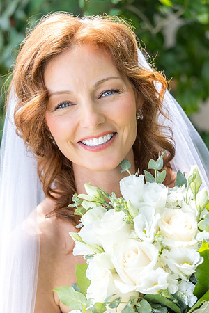Alina.Sean.9.13.25_-0189