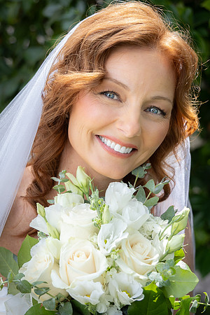 Alina.Sean.9.13.25_-0192
