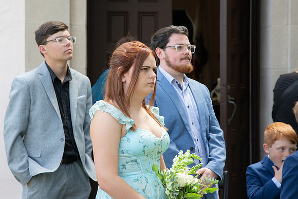 Alina.Sean.9.13.25_-0193