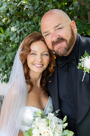 Alina.Sean.9.13.25_-0195