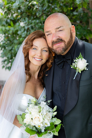 Alina.Sean.9.13.25_-0196