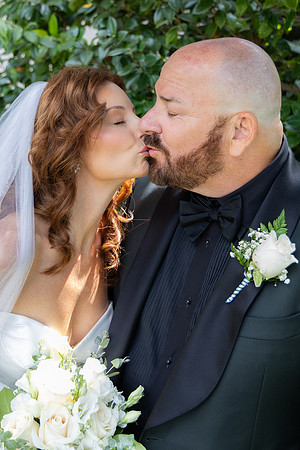 Alina.Sean.9.13.25_-0197