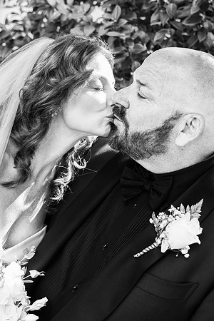 Alina.Sean.9.13.25_-0198