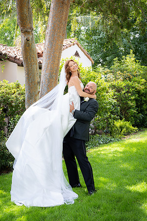 Alina.Sean.9.13.25_-0206