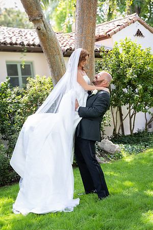 Alina.Sean.9.13.25_-0207