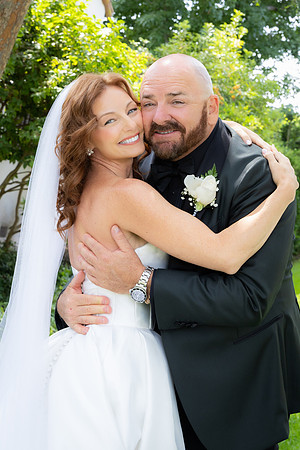 Alina.Sean.9.13.25_-0209