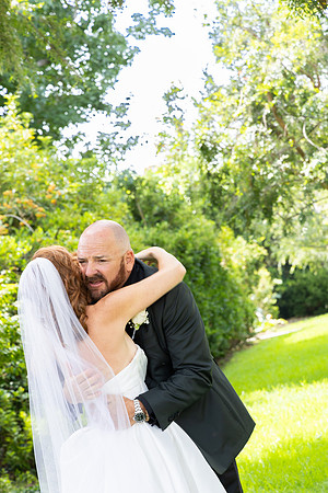 Alina.Sean.9.13.25_-0210