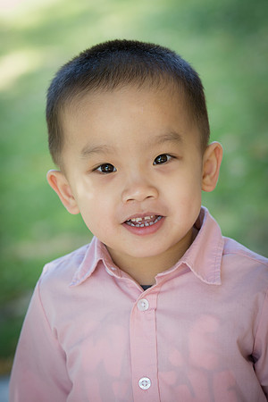 Gem.Preschool.3.30.22_-2179