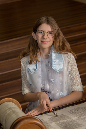 Helen.S.9.7.19_-68