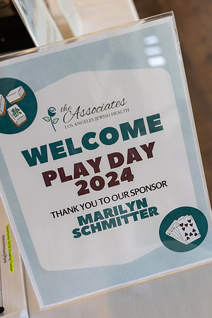LAJH.Assoc.Playday.8.26.24_-096