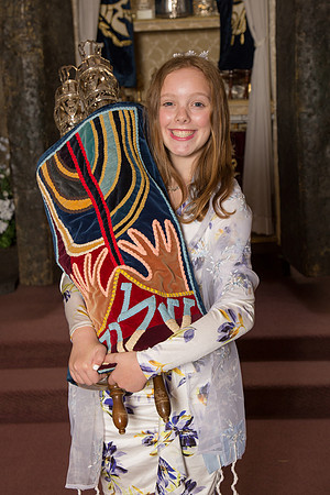 Breana.S.10.17.20_-9