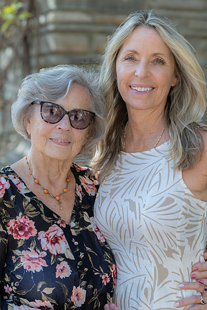 Linda's60.9.28.25_-112