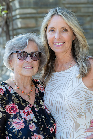 Linda's60.9.28.25_-113