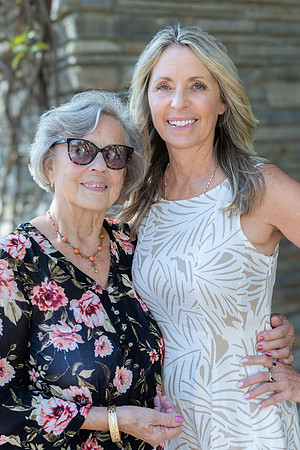 Linda's60.9.28.25_-114