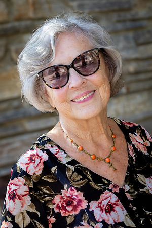 Linda's60.9.28.25_-127