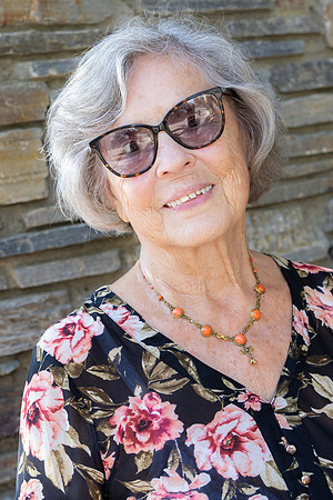 Linda's60.9.28.25_-128