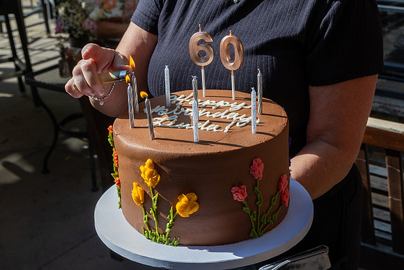 Linda's60.9.28.25_-147