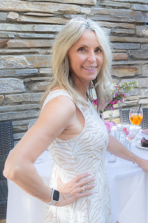 Linda's60.9.28.25_-172