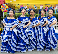 Simi.Hispanic.9.27.25_-007
