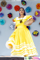 Simi.Hispanic.9.27.25_-012