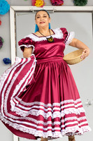 Simi.Hispanic.9.27.25_-013