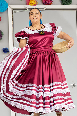 Simi.Hispanic.9.27.25_-013