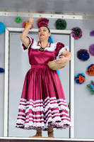 Simi.Hispanic.9.27.25_-014