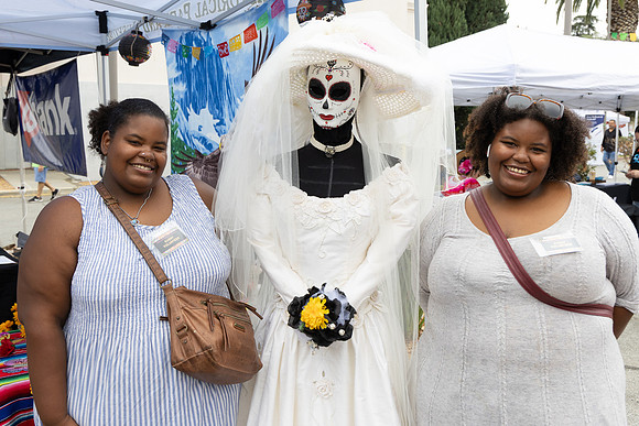 Simi.Hispanic.9.27.25_-025
