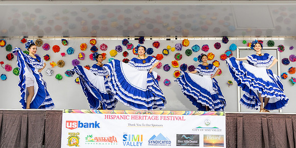 Simi.Hispanic.9.27.25_-034