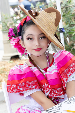 Simi.Hispanic.9.27.25_-136