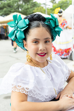 Simi.Hispanic.9.27.25_-138