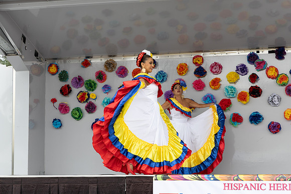 Simi.Hispanic.9.27.25_-145