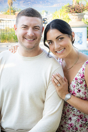 Allie.Justin.9.28.25_-005